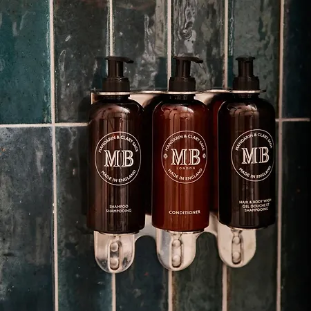 White (adults Only) Lägenhetshotell Limassol