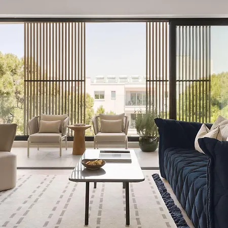 White (adults Only) 4*