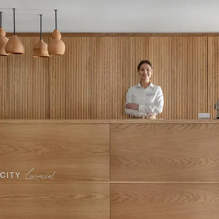 White (adults Only) Lägenhetshotell 4*