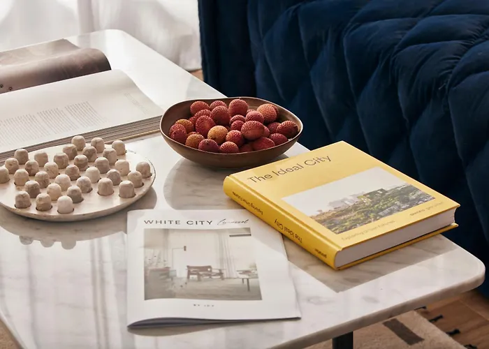 White (adults Only) 4*