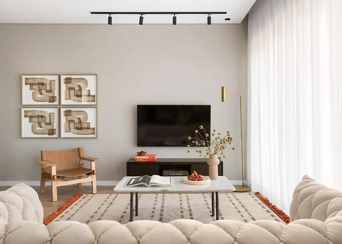 White (adults Only) Limassol