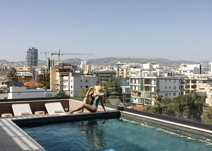 White (adults Only) 4*