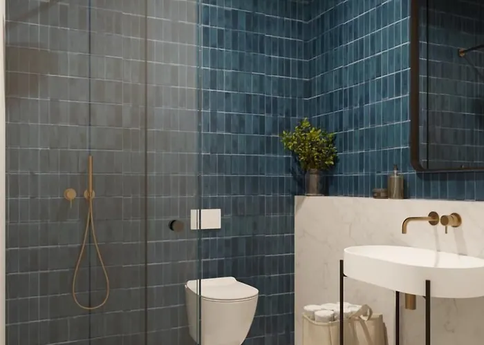 White (adults Only) Limassol