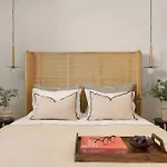 White (adults Only) 4* Limassol