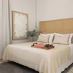 Aparthotel White (adults Only)