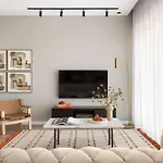 White (adults Only) Aparthotel 4*