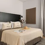 Aparthotel White (adults Only) Limassol