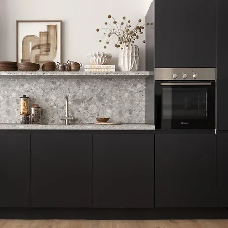 شقة فندقية White (adults Only) 4*