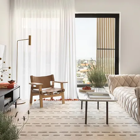 White - Boutique (adults Only) 4*
