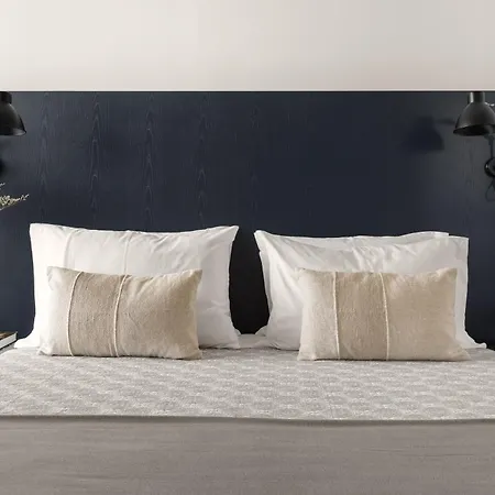 Aparthotel White City Limassol (Adults Only) Limassol