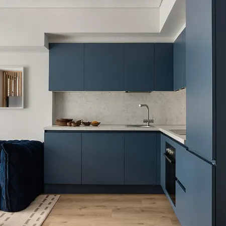 White City Limassol (Adults Only) 4*