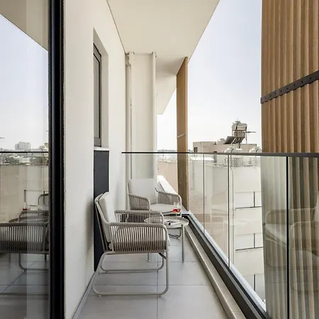 White - Boutique (adults Only) 4*