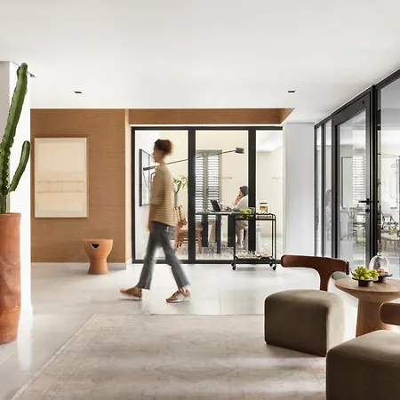 White (adults Only) ليماسول