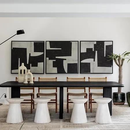 White (adults Only) شقة فندقية 4*