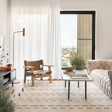 White (adults Only) ليماسول