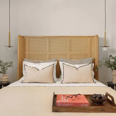 White - Boutique (adults Only) 4* Limassol