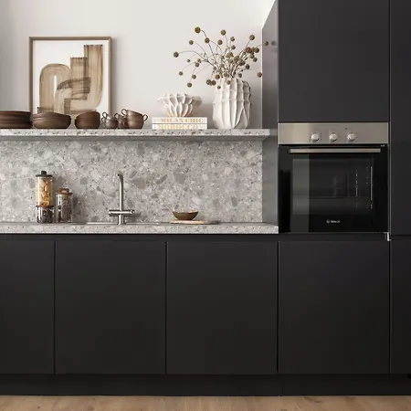 White (adults Only) شقة فندقية 4*