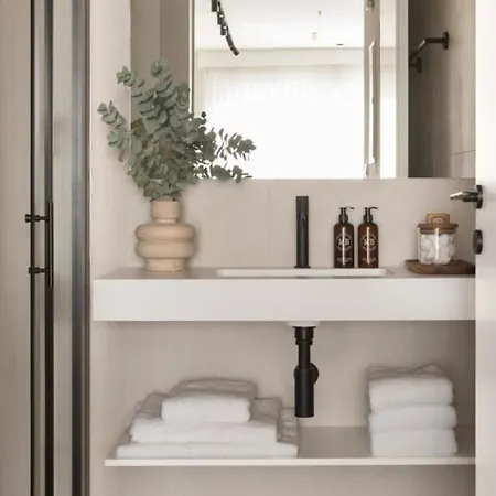 White - Boutique (adults Only)