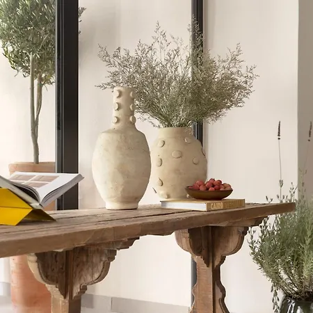 Hotel White - Boutique (adults Only) 4*