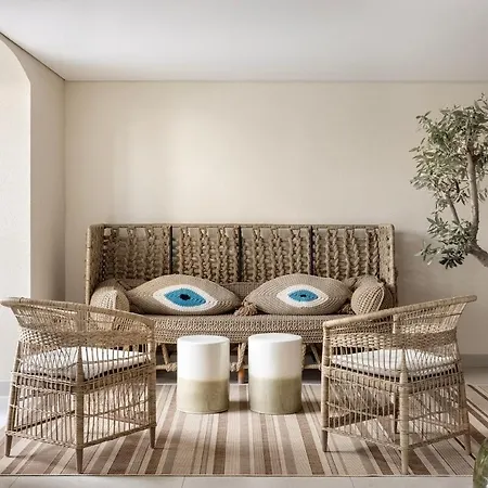 Hotel White - Boutique (adults Only) 4*