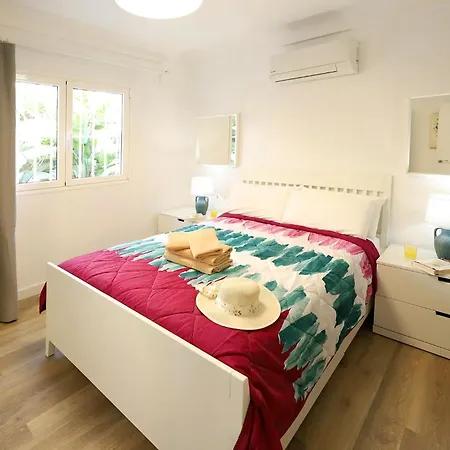 White - Boutique (adults Only) 4*