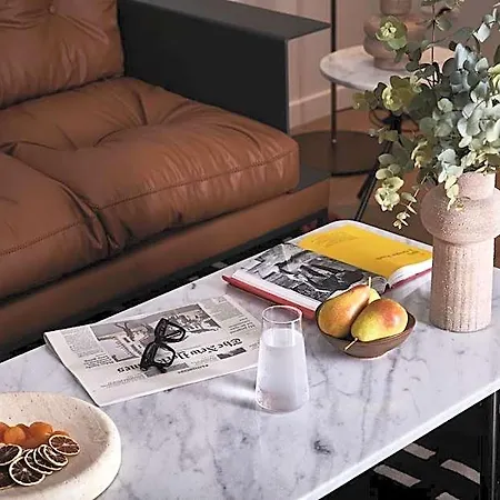 Hotel White City Limassol - Boutique Apartments (Adults Only) 4*