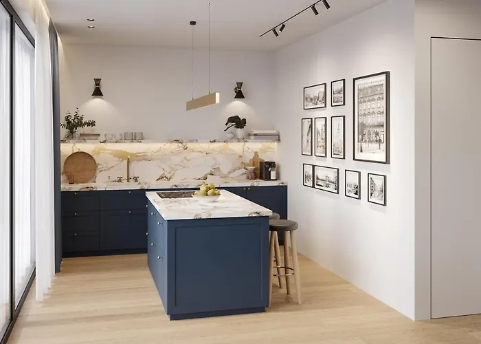 Aparthotel White (adults Only) Lemesos