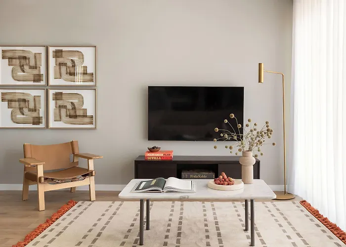 White (adults Only) 4* Lemesos