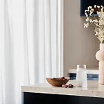 White (adults Only) 4* Limassol