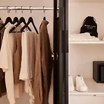 Aparthotel White (adults Only) Limassol