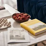 White (adults Only) 4*