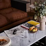 Apartahotel White (adults Only) 4*
