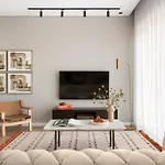 White (adults Only) 4*
