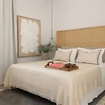Apartahotel White (adults Only)