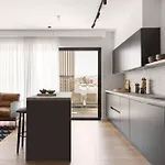 Hotel de apartamente White (adults Only) 4*