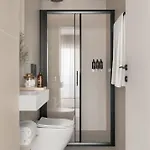 White (adults Only) Apartahotel Limassol