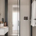 Hotel de apartamente White (adults Only) 4*