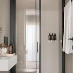 Apartahotel White (adults Only) Limassol