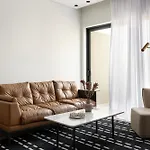 Apartahotel White (adults Only) Limassol
