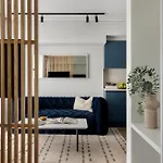 White (adults Only) 4* Limassol
