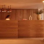 Apartahotel White (adults Only) Limassol