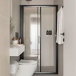 Aparthotel White (adults Only) Limassol