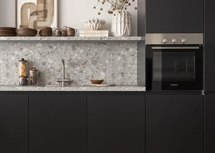 מלון דירות White (adults Only) 4*