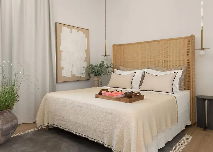 White (adults Only) 4*