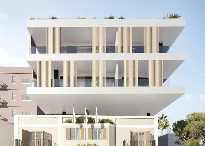 White (adults Only) 4*