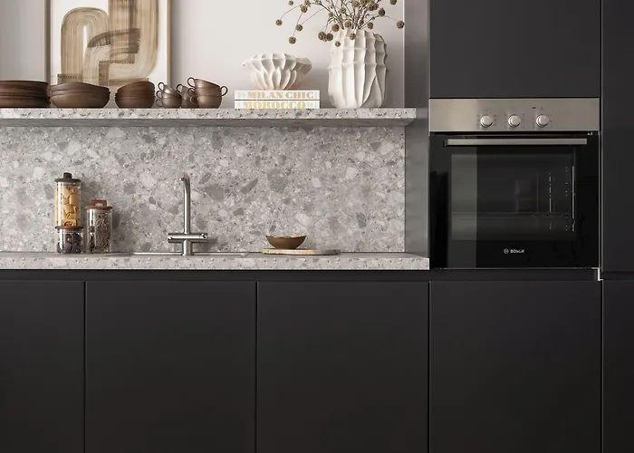 White (adults Only) מלון דירות 4*